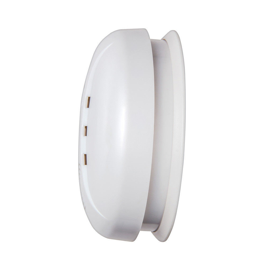 KERUI GS04 Wireless Fire Protection Smoke Sensor