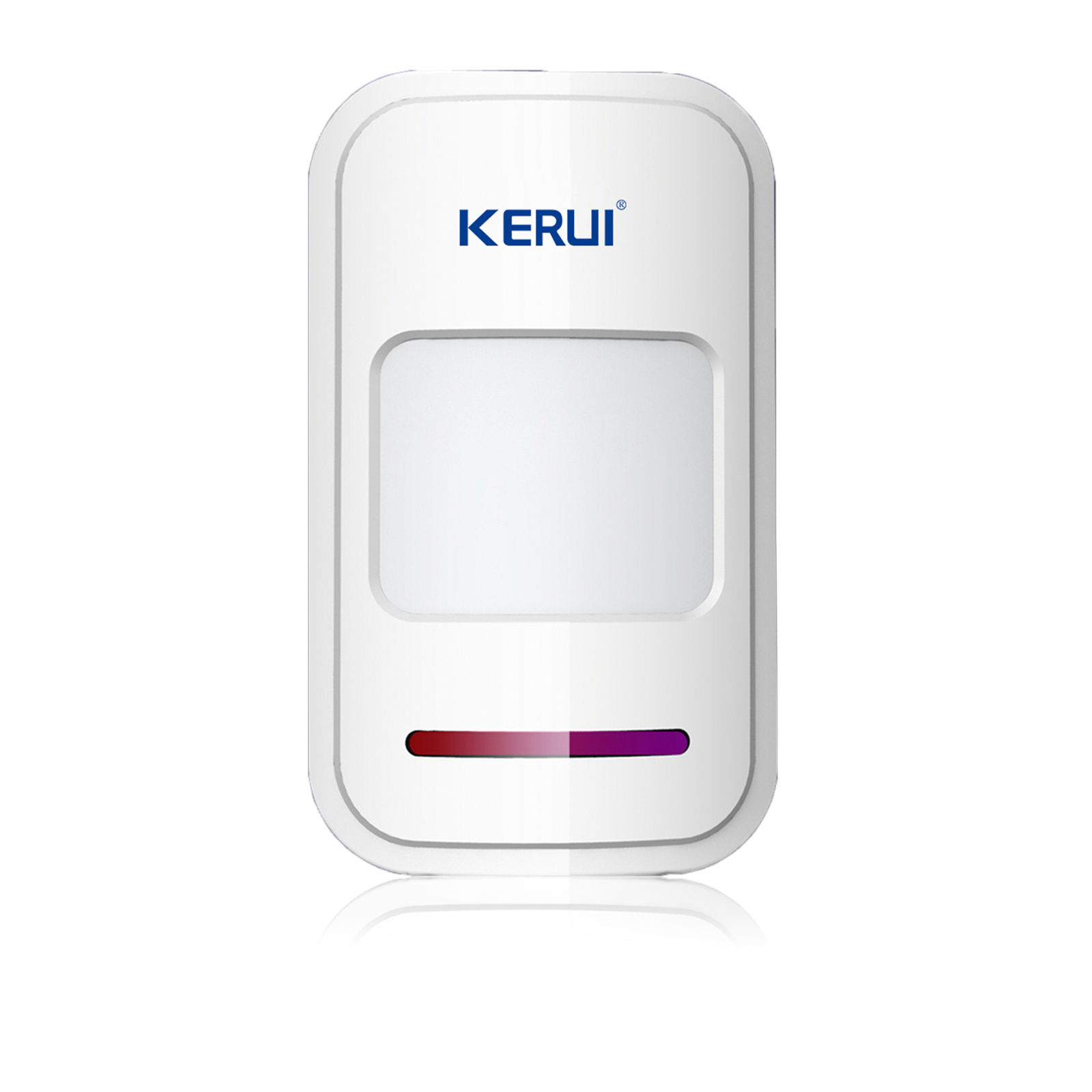 Kerui G18 GSM Alarm