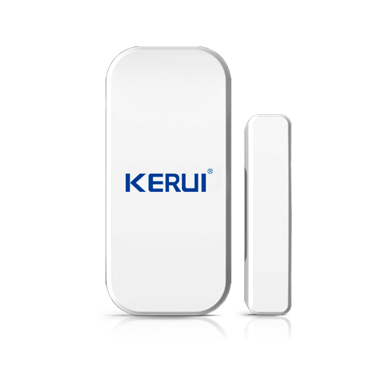 Kerui G18 GSM Alarm